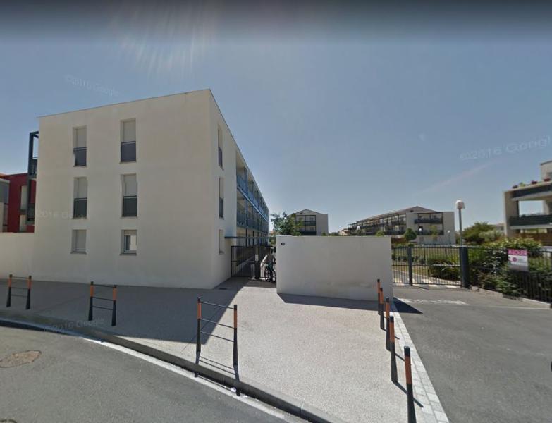 Appartement en Location à Toulouse / 3 pièces 65m2