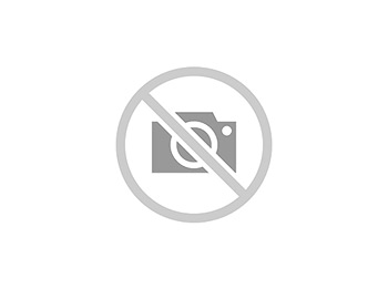 Appartement en Vente à Le-bouscat / 5 pièces 212m2