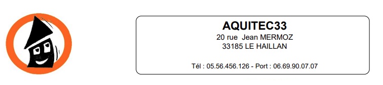 AQUITEC33.jpg