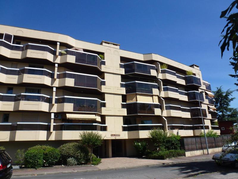 appartement 1 pièces - Bordeaux