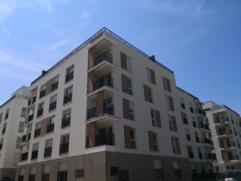appartement 1 pièces - Lyon-7eme-arrondissement