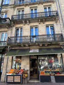  en Location à Bordeaux