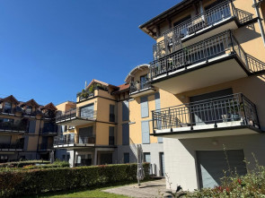 Appartement en Location à Arcachon / 3 pièces 72m2