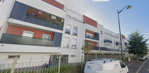 Appartement récent en Location à Corbeil-essonnes / 1 pièce 33m2