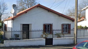 Maison en Location à Mérignac / 4 pièces 74m2