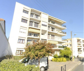 Appartement en Location à Bordeaux / 3 pièces 78m2