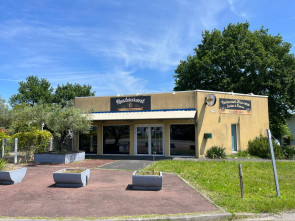  en Vente à Le-haillan